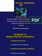 1) Introdução SNA Fernando Carneiro PDF