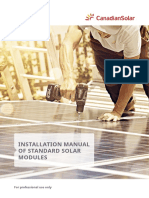 Installation_Manual_of_Standard_Solar_Modules_en