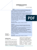 35-Texto Del Artículo-144-1-10-20180320