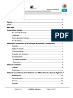 GERENCIA_DE_INFORMATICA_POLITICAS_DE_TEC.pdf