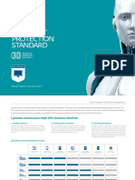 ESET Endpoint ProtectionStandard.pdf