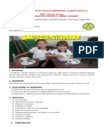 UNIDAD DIDACTICA DE SOCIALES GRADO SEGUNDO  PRIMER PERIODO.docx
