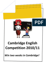 cambridge_competition