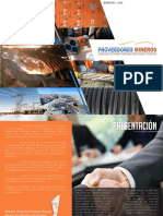 BROCHURE PROVEEDORES MINEROS.pdf