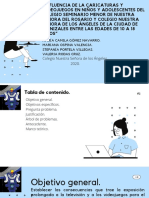 Blue and White Illustrated English Tutor Marketing Presentation.pdf