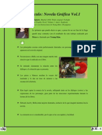 Download ReBook Crepsculo La novela grfica by Librosintinta SN48292606 doc pdf