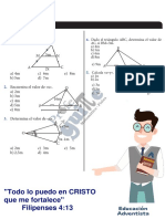 U3-S3 (Tarea) Aplicaciones de La Congruencia PDF