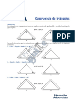 U3-S2 (Teoría) Congruencia de triángulos.pdf