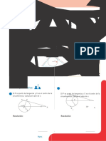 U5-S1 (Tarea) Circunferencia