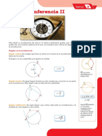 U5-S2 (Teoría) Circunferencia II