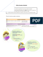 Comunicación - Tema 27 (28-10).pdf