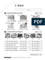SM2 UT U2 - UnitTest PDF