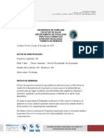 Formato Remisión Caso1 Majo