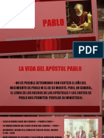 Pablo_4-9-20.pptx