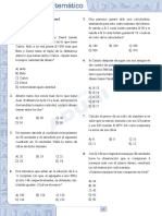 RM Razonamiento Matematico 03