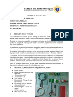 FORMATO DE PRESENTACION DE INFORME DE PRÁCTICA BIOMA 2020 (1).docx