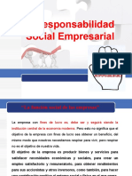 La Responsabilidad Social Empresarial-3