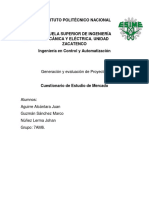 Preguntasexamen1 PDF