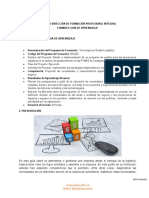 Gfpi-F-019 - Guia Elaborar Los Diferentes Tipos de Presupuesto e