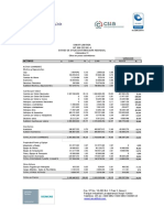 ESF Y ERI 2019 Firmados PDF