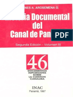 canalpanama10.pdf