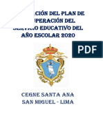 ADAPTACIÓN-DEL-PLAN-DE-RECUPERACIÓN-DEL-SERVICIO-EDUCATIVO-2020-1.pdf