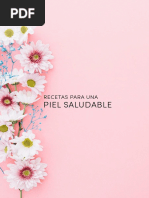 8toVT1RHQxaxOrFsJ2PC_Recetas_de_Cosme_tica_Natural