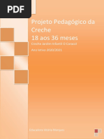 PP Creche 20-21.pdf
