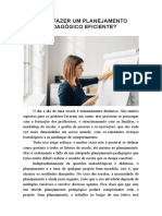 COMO+FAZER+UM+PLANEJAMENTO+PEDAGÓGICO+EFICIENTE.docx