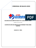 11.Bases Estandar AS Servicios en Gral_2019_V4 1_20200910_174222_492.docx