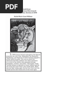 Download Men Who Could Draw Norman E Jennett and the Wilmington Race Riots of 1898 by Rachel Marie-Crane Williams SN48293019 doc pdf