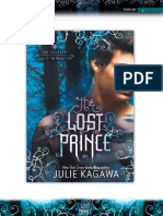 1_The_Lost_Prince.pdf