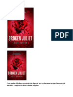 2 - Broken Juliet.pdf