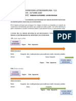 TALLER INCOTERM (16)