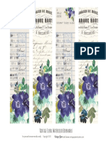 2x7-Vtg- blue-floral-bookmarks_VGS