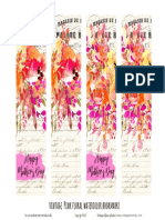 2x7-pink-wtrclr-bookmarks_VGS.pdf