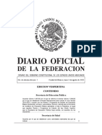DOF_Acuerdo_140720.pdf
