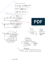 Diagrama de Bloques 3 PDF