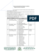 Lampiran 2 Zona Perpulangan Covid 19 PDF