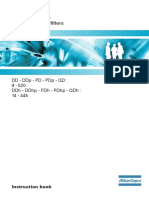 Filter DD-PD-QD ES PDF