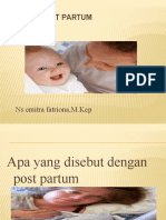 emit post partum.pptx