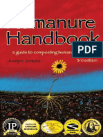 The Humanure Handbook A Guide To Composting Human Manure PDF