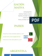 Diapositivas Exposición-Pakistan