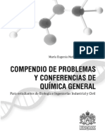 Compendio de Talleres y Conferencias PDF