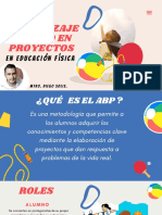 EDUCACIÓN FÍSICA EN PROYECTOS.pdf