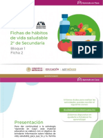 Bloque1_2Secundaria_F2Planificacioncomidassaludables.pdf