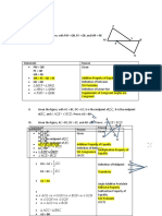 Q3-Proving-Congruence