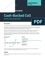 Cash Backed Call.pdf