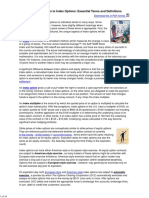 indexoptions.pdf
