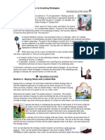 investingstrategies.pdf